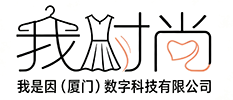 朝包包